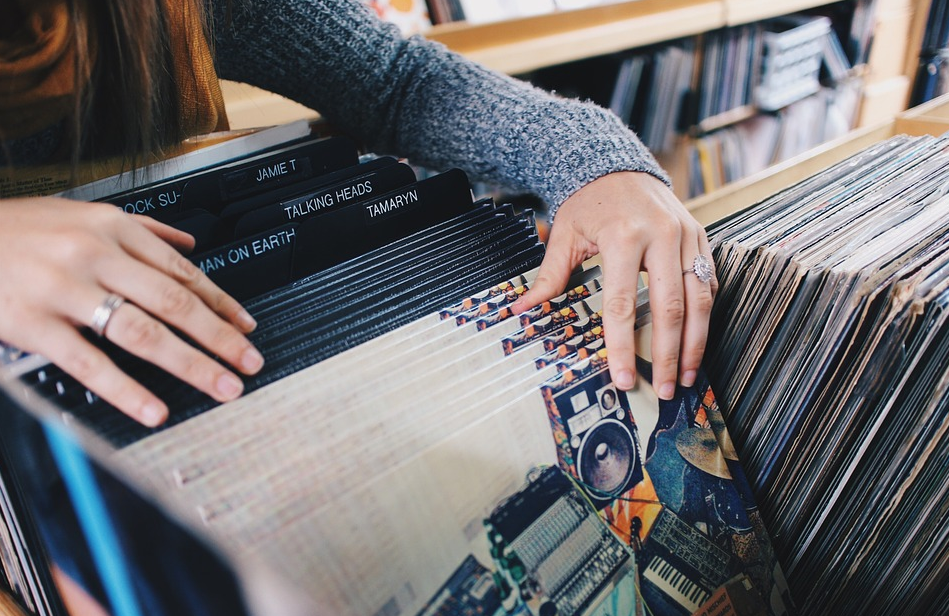 The Best Ways Musicians Can Promote Their Music post thumbnail image