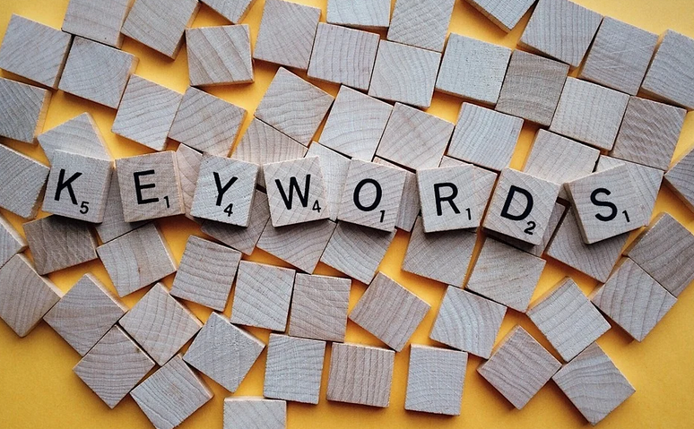 Word Groups That Would Ace Your Scrabble Game post thumbnail image