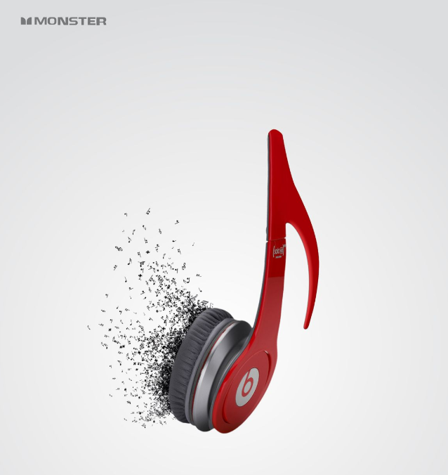 beats headphones
