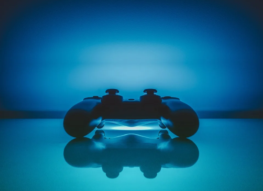 Educational Breakthrough: Embracing Digital Games post thumbnail image
