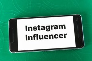 influencer