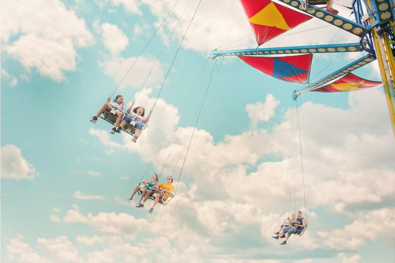 Reasons to Live a Life Full of Exciting Experiences post thumbnail image