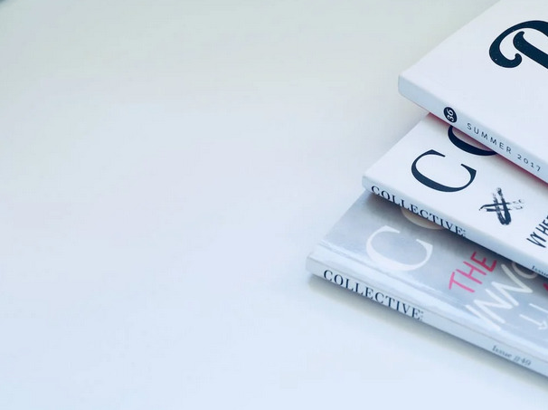 Want to Start an Entertainment Magazine? Here’s What You Need to Do post thumbnail image