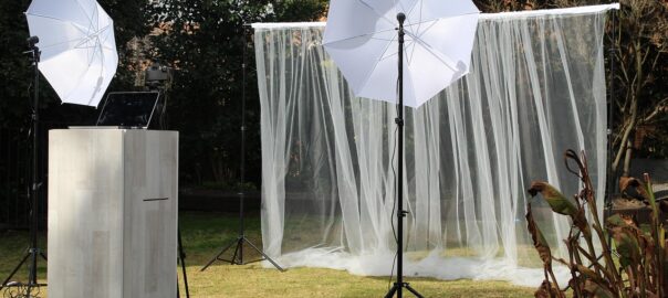 Photo Booth Prints
